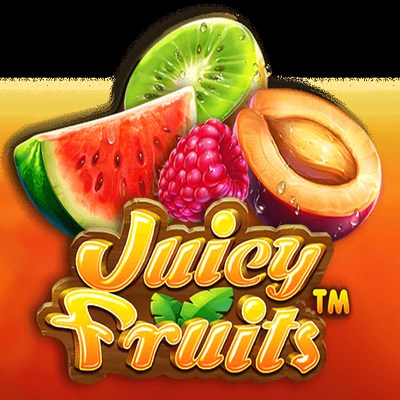 Juicy Fruits
