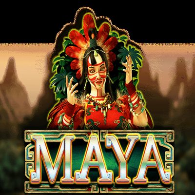 Maya
