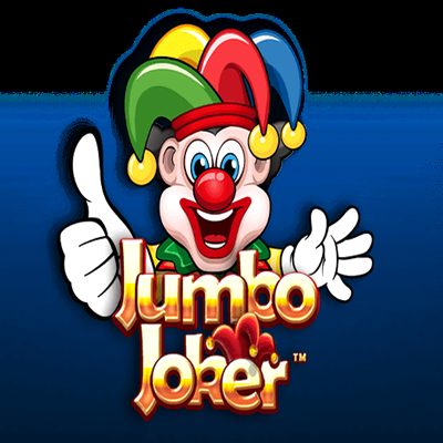Jumbo Joker