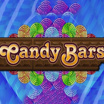 Candy Bars