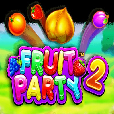 Fruit Party 2