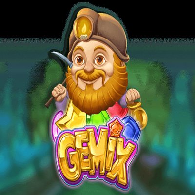 Gemix
