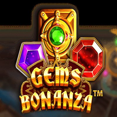 Gems Bonanza