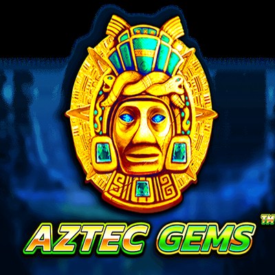 Aztec Gems