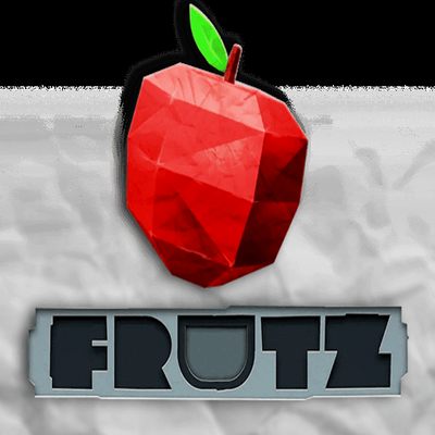 Frutz