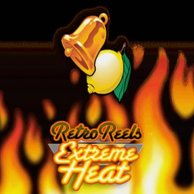 Retro Reels Extreme Heat