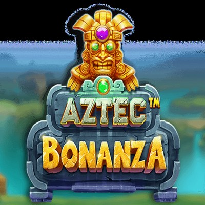 Aztec Bonanza