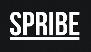Spribe