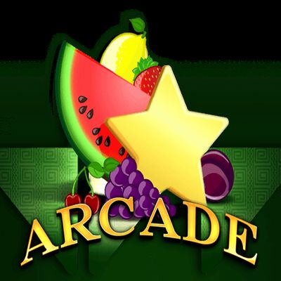 Arcade