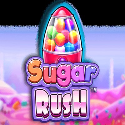 Sugar Rush