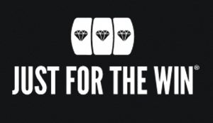 Just For The Win